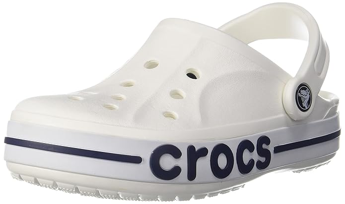 Crocs Bayaband