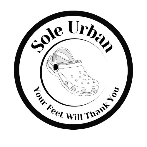 Sole Urban
